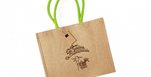 Photo des paniers des Jardins de Chamechaude